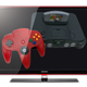 Illustration for article titled An HDMI Mod For The Nintendo 64? Thats A Good Start.